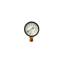 Su manometri Resistant