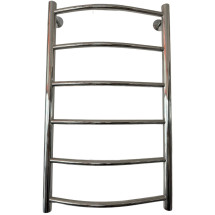 Suşilka 80x45 My London Nerjavika 